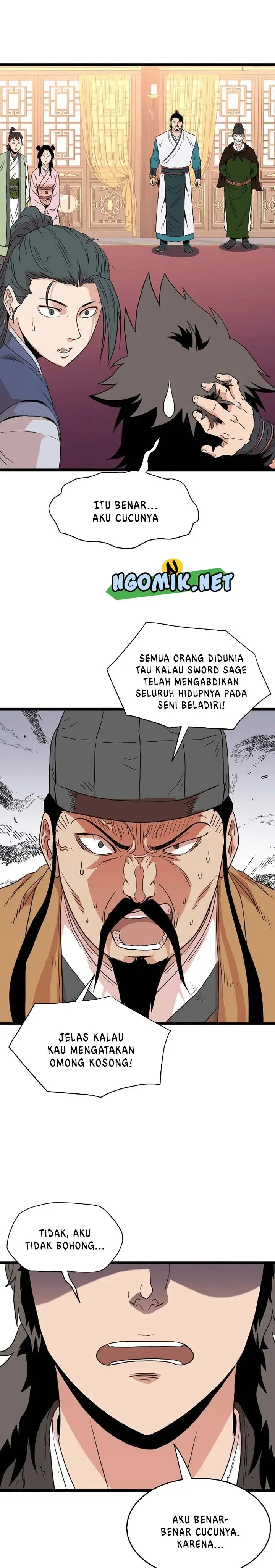 image-komik-murim-login-chapter-96-28/32