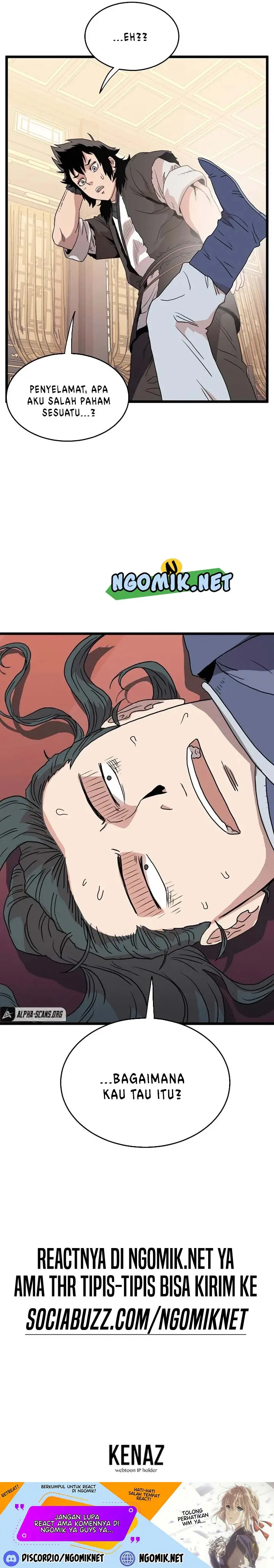 image-komik-murim-login-chapter-96-30/32