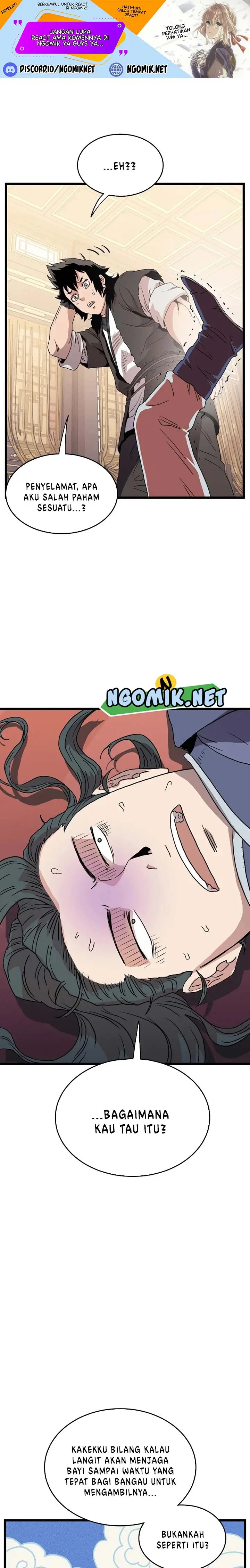 image-komik-murim-login-chapter-97-1/24