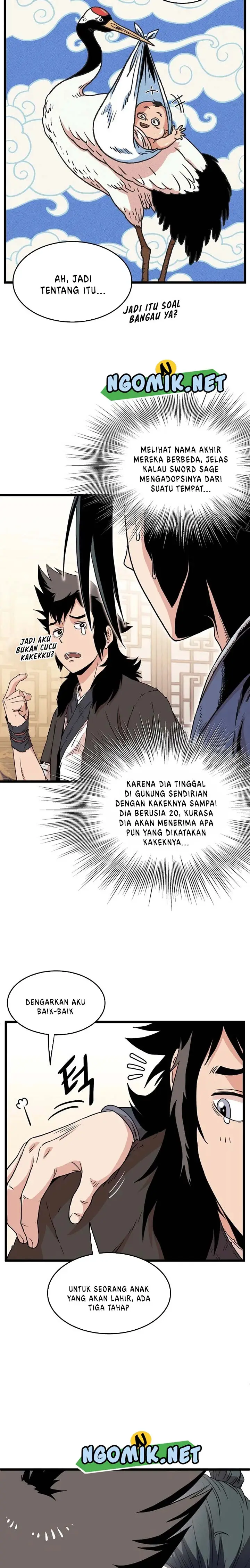 image-komik-murim-login-chapter-97-2/24