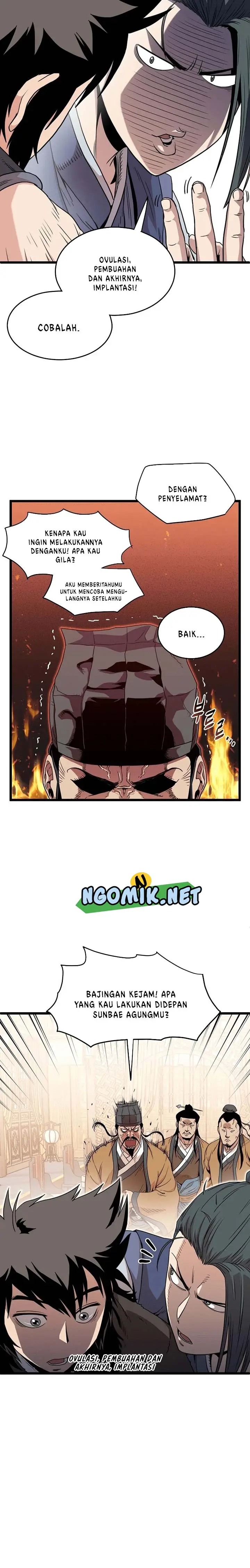 image-komik-murim-login-chapter-97-3/24