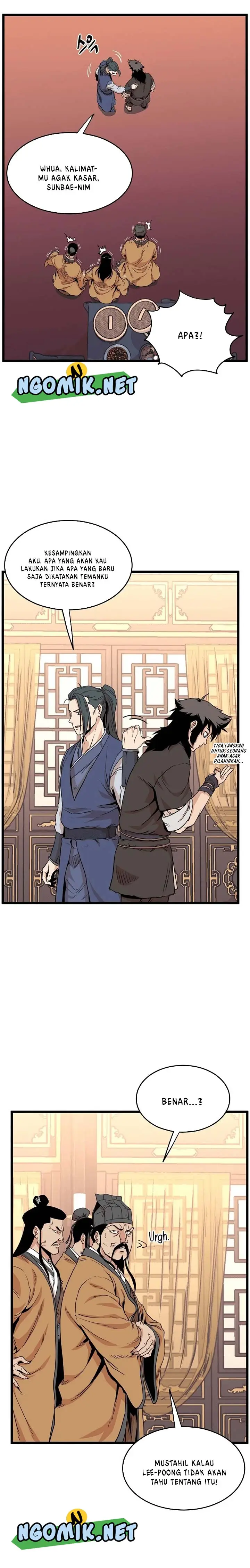 image-komik-murim-login-chapter-97-4/24