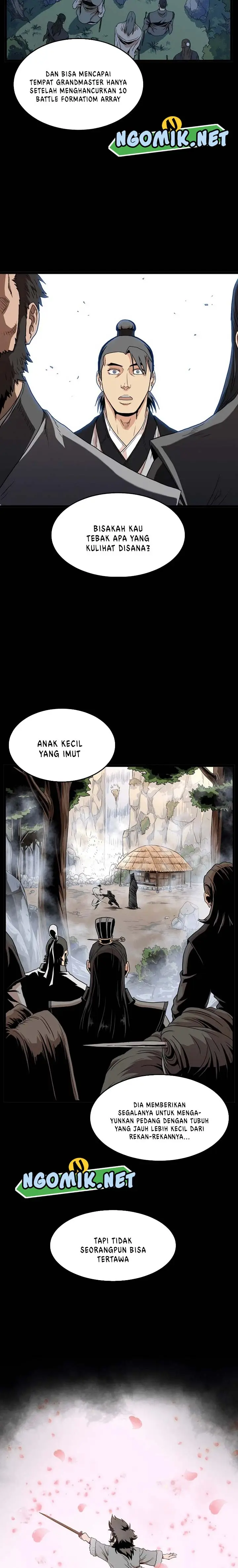 image-komik-murim-login-chapter-97-7/24