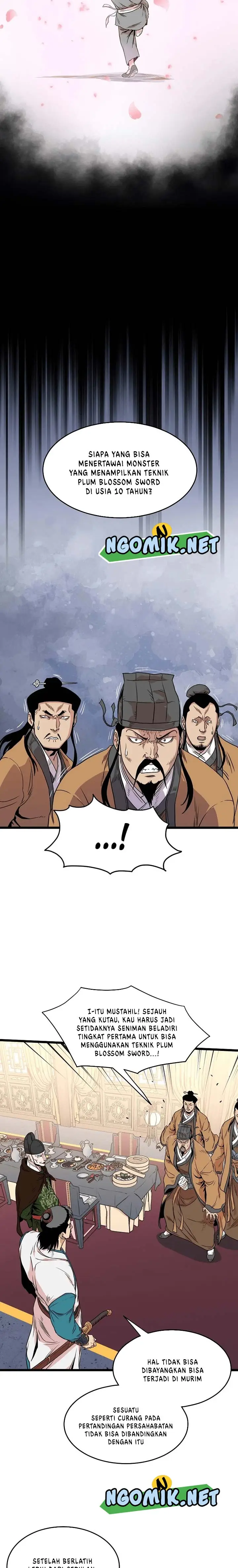 image-komik-murim-login-chapter-97-8/24