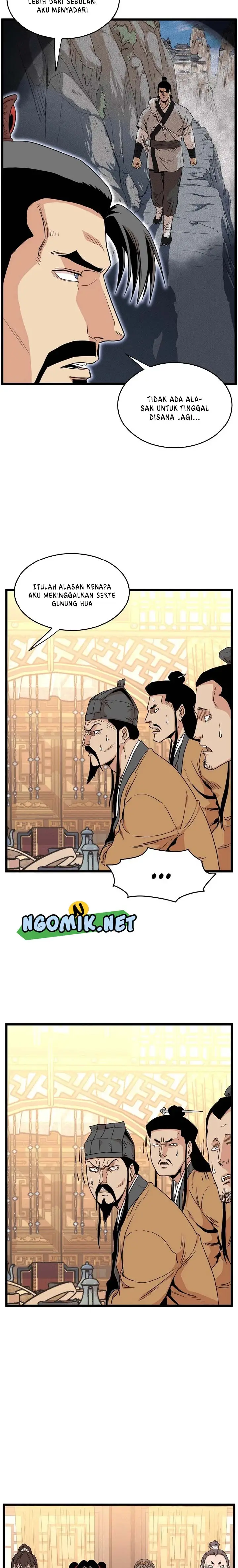 image-komik-murim-login-chapter-97-9/24