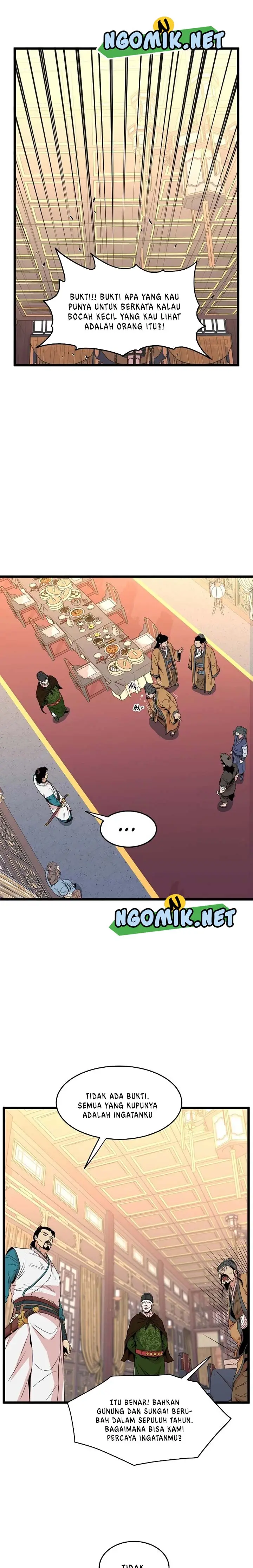 image-komik-murim-login-chapter-97-12/24