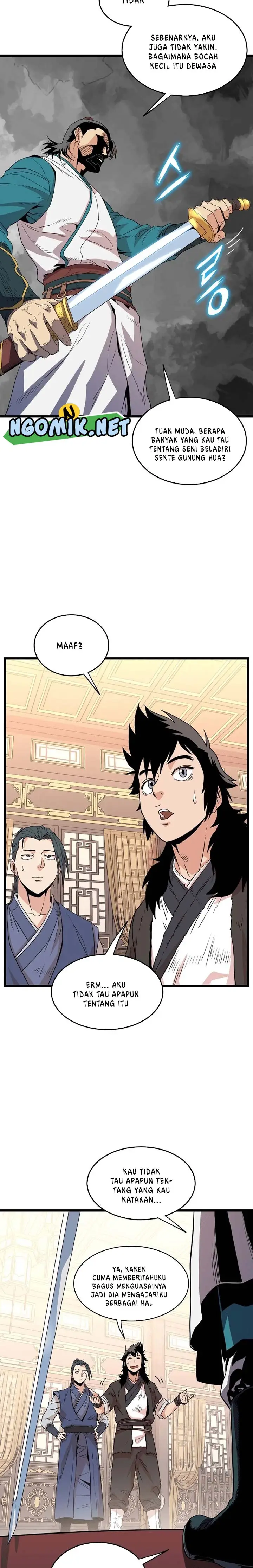 image-komik-murim-login-chapter-97-13/24