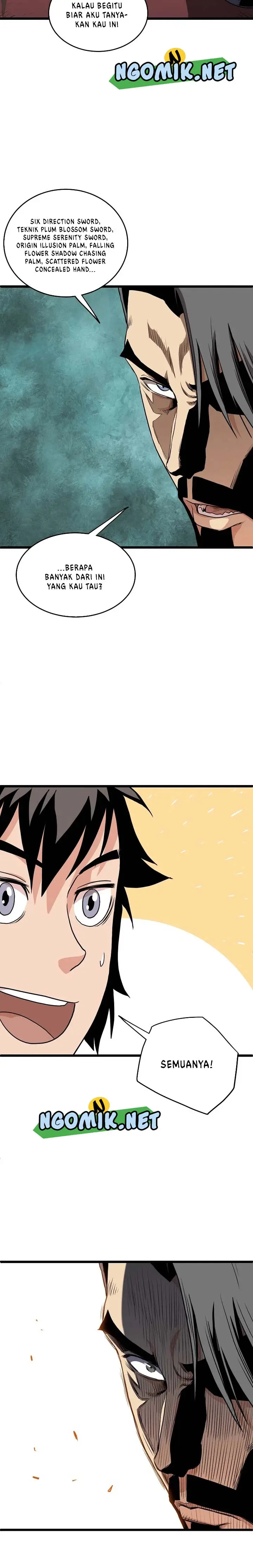 image-komik-murim-login-chapter-97-14/24