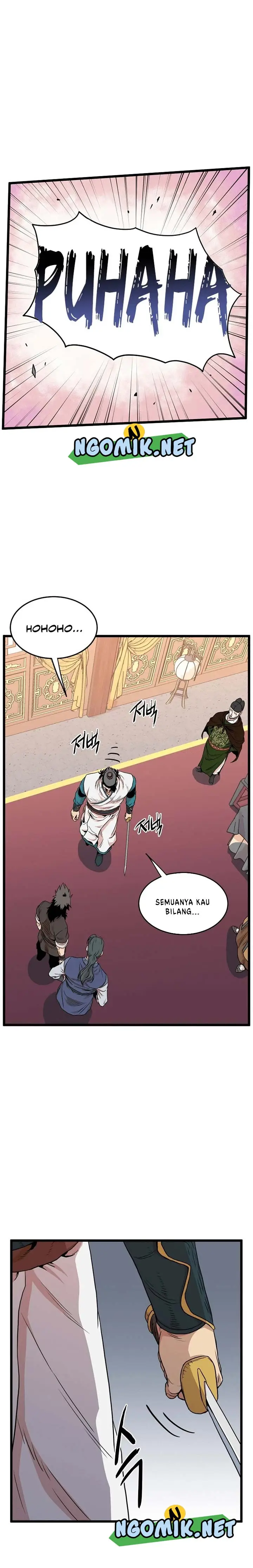 image-komik-murim-login-chapter-97-15/24