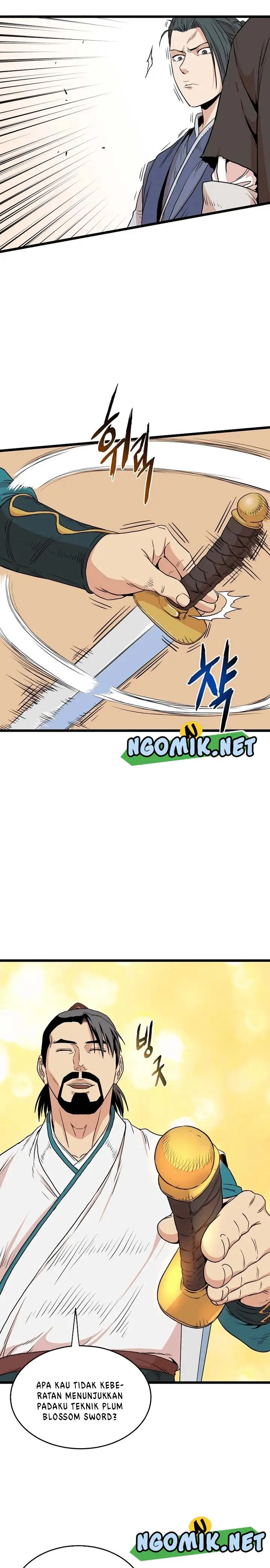 image-komik-murim-login-chapter-97-16/24