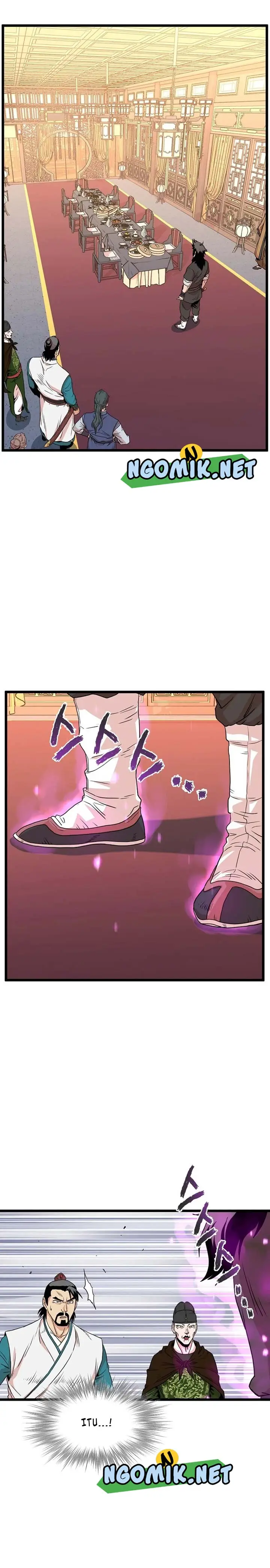 image-komik-murim-login-chapter-97-18/24