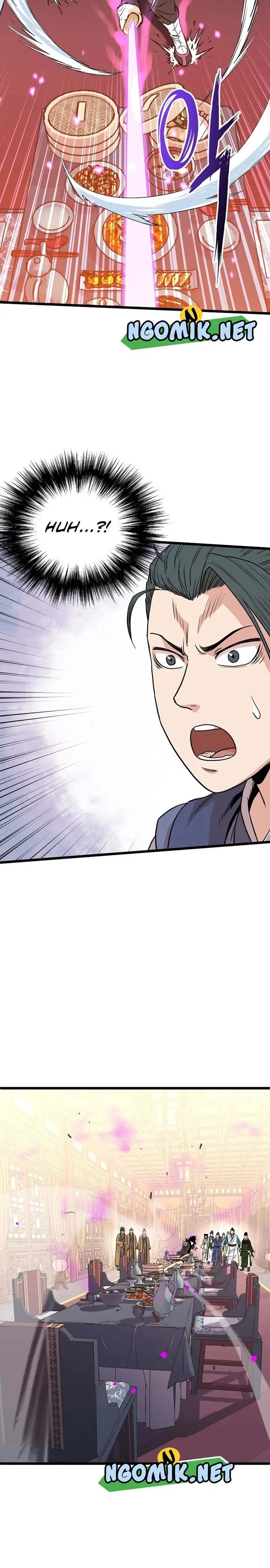 image-komik-murim-login-chapter-97-20/24
