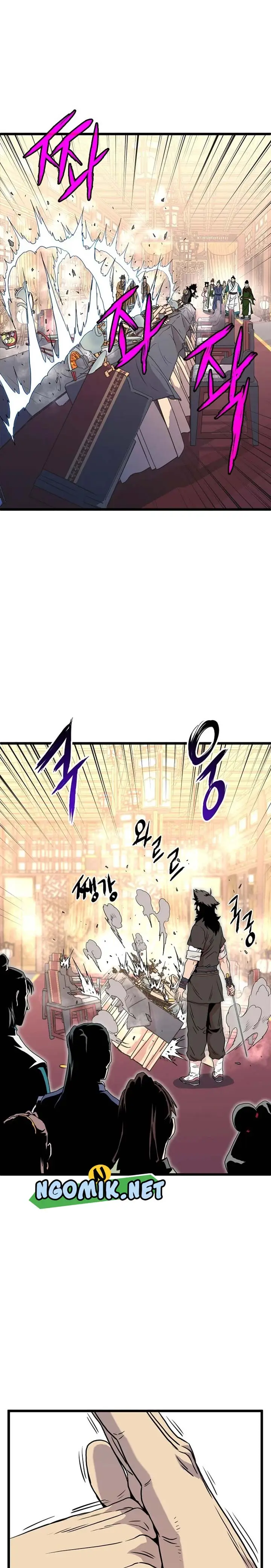 image-komik-murim-login-chapter-97-21/24