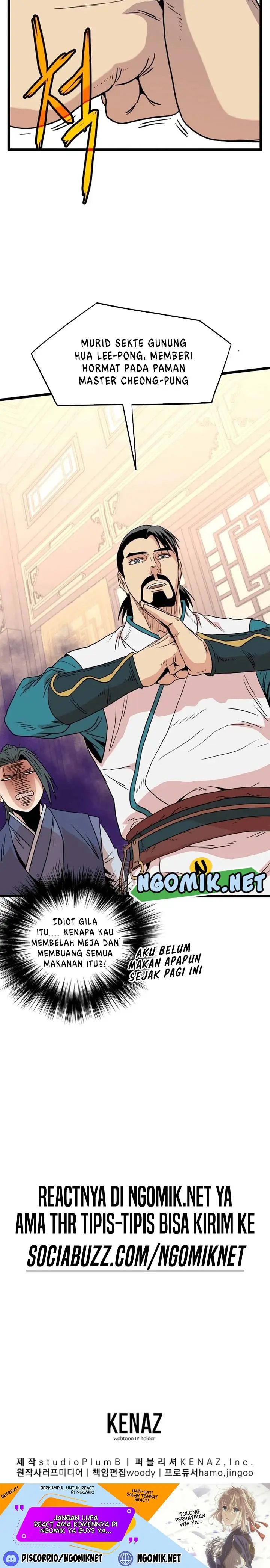 image-komik-murim-login-chapter-97-22/24