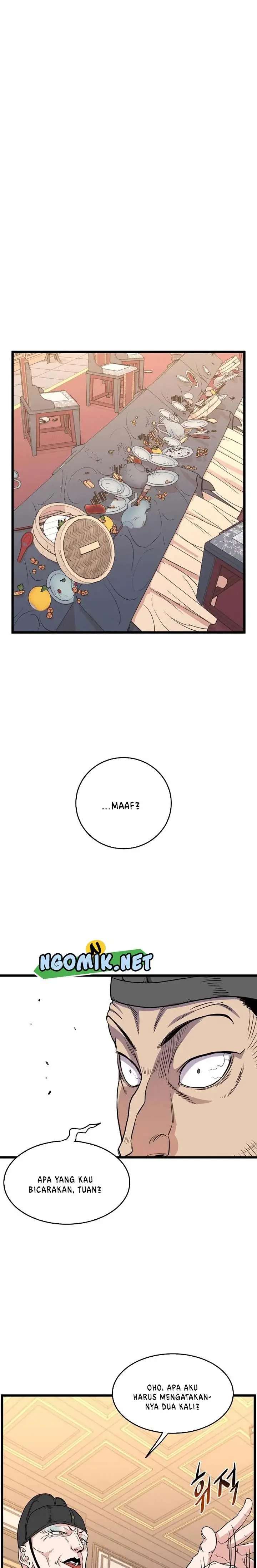 image-komik-murim-login-chapter-98-3/30