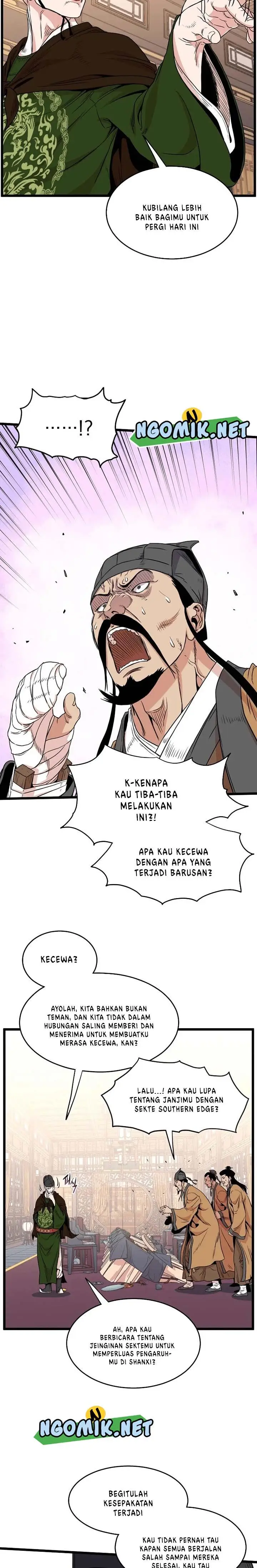 image-komik-murim-login-chapter-98-4/30