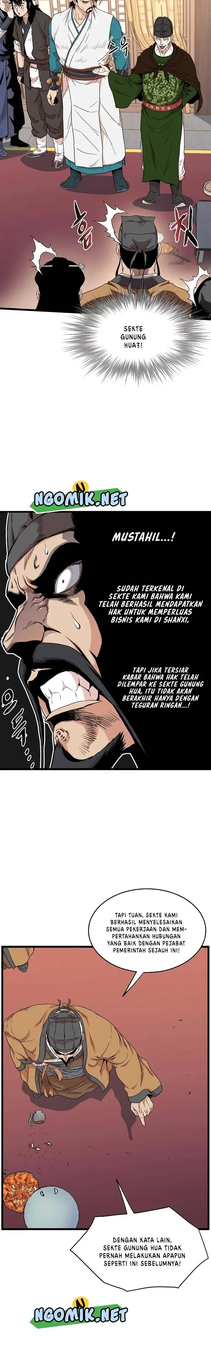 image-komik-murim-login-chapter-98-7/30