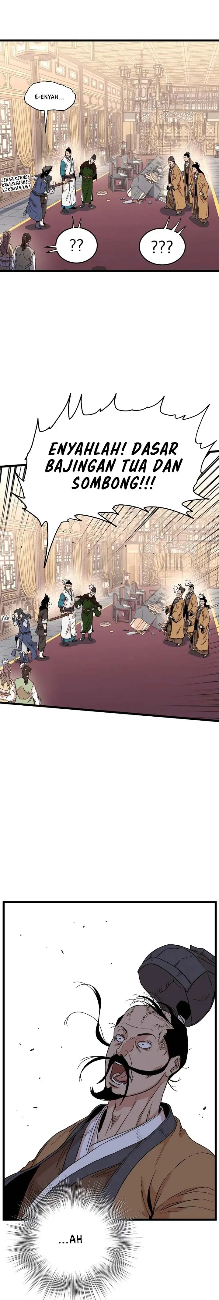 image-komik-murim-login-chapter-98-11/30