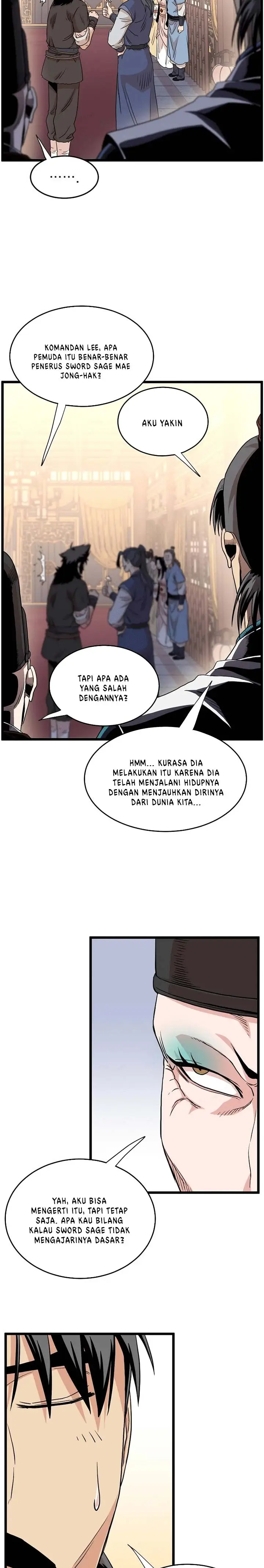 image-komik-murim-login-chapter-98-13/30