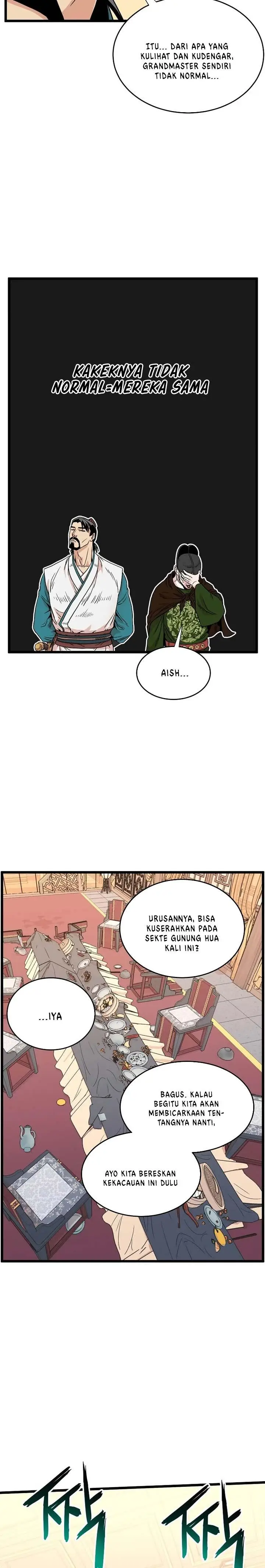 image-komik-murim-login-chapter-98-14/30