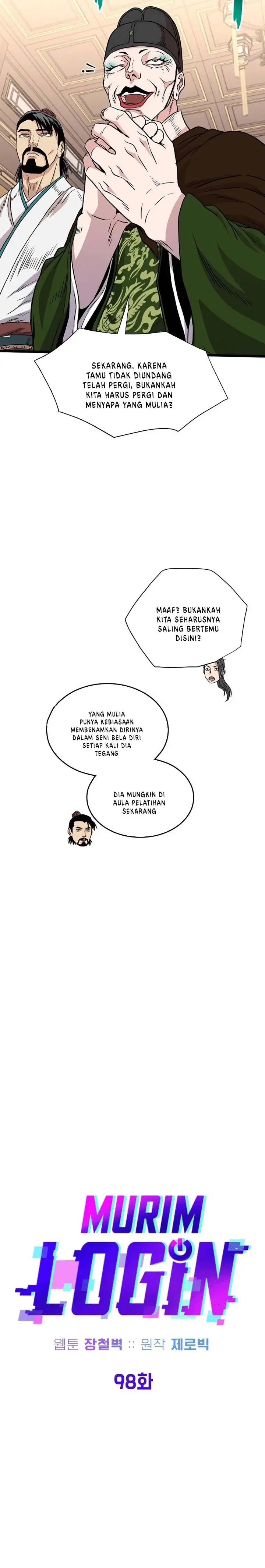 image-komik-murim-login-chapter-98-15/30