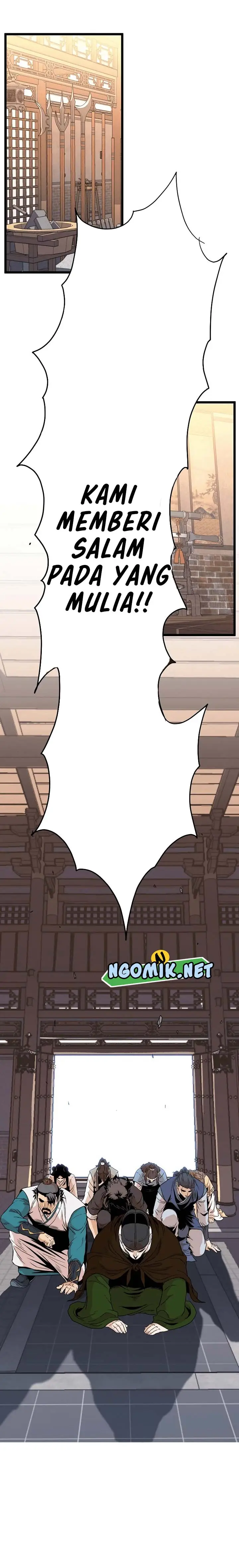 image-komik-murim-login-chapter-98-16/30