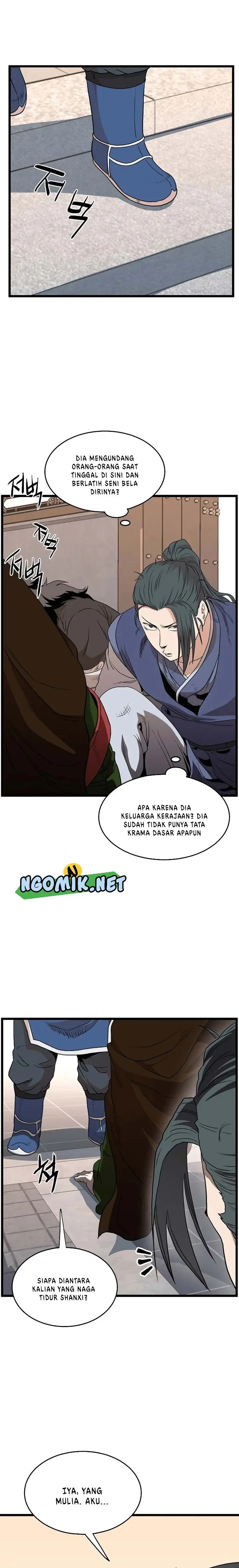 image-komik-murim-login-chapter-98-18/30
