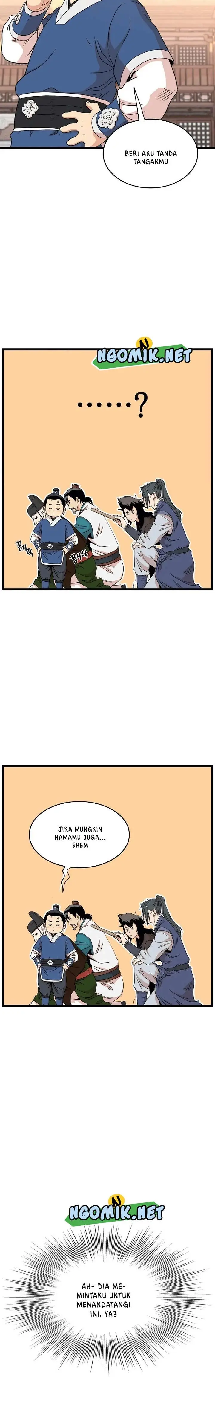 image-komik-murim-login-chapter-98-20/30