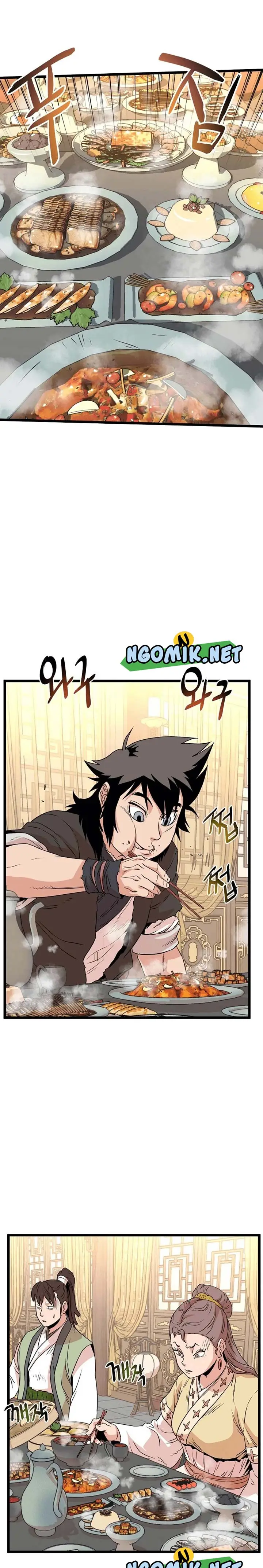 image-komik-murim-login-chapter-98-21/30