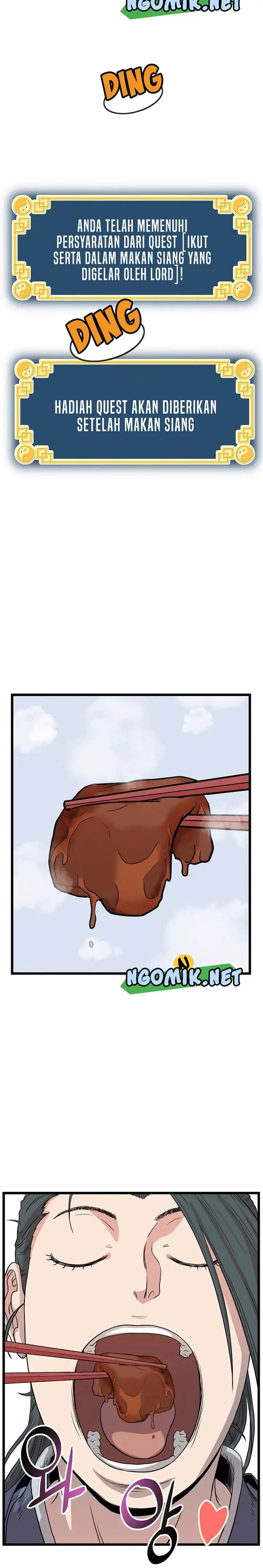 image-komik-murim-login-chapter-98-22/30