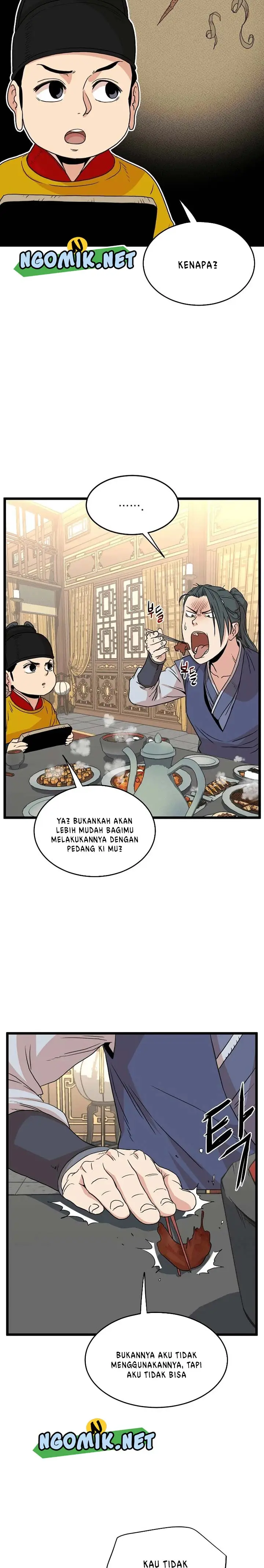 image-komik-murim-login-chapter-98-24/30