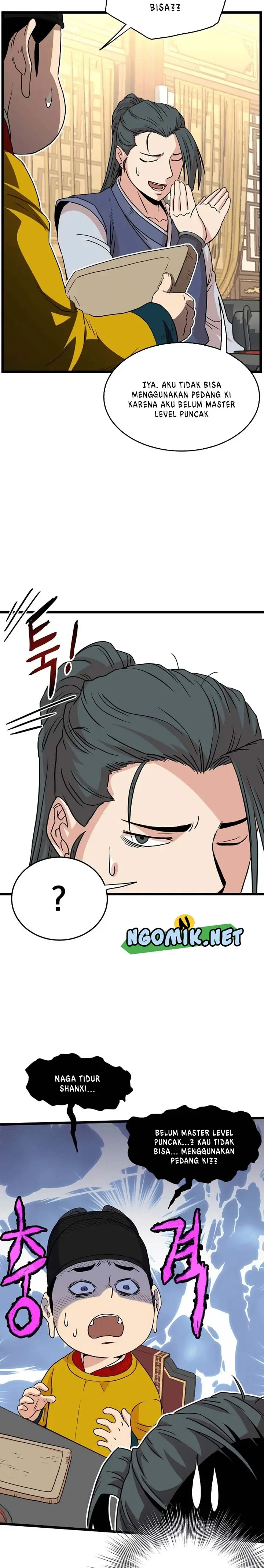 image-komik-murim-login-chapter-98-25/30