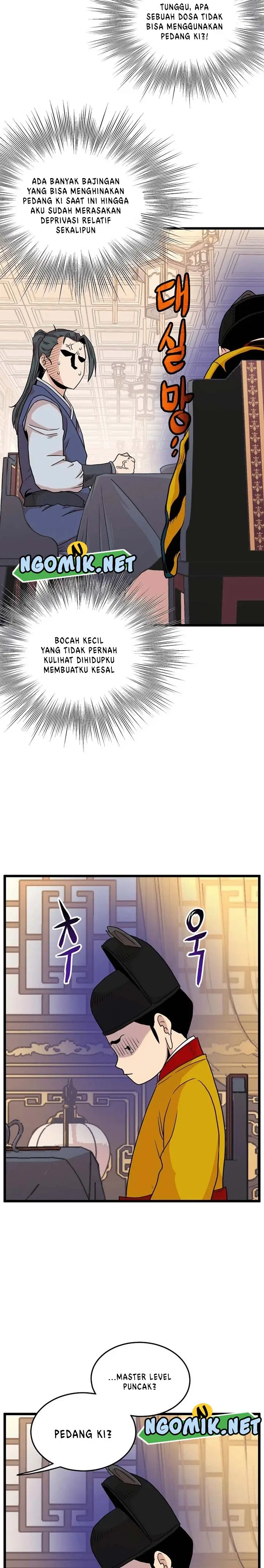 image-komik-murim-login-chapter-98-26/30