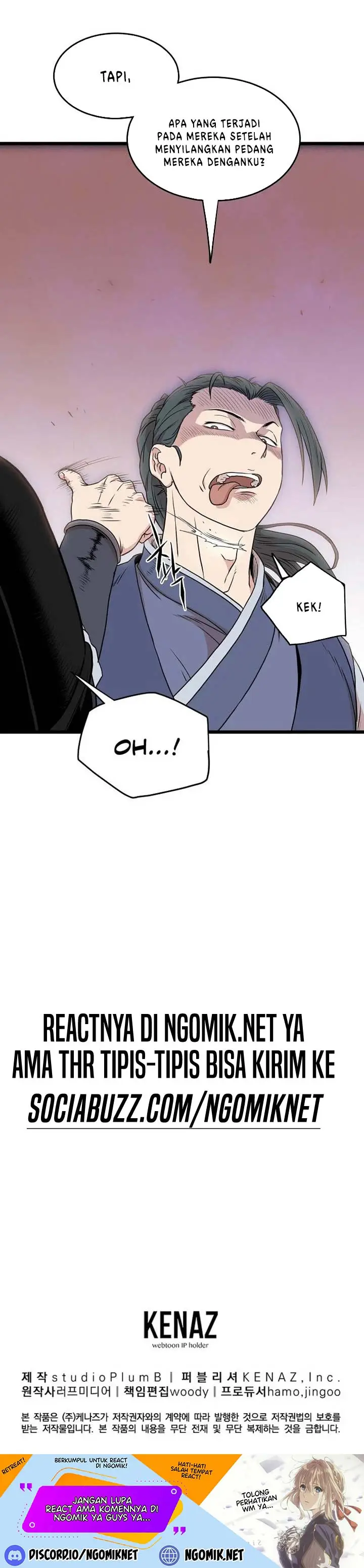 image-komik-murim-login-chapter-98-28/30