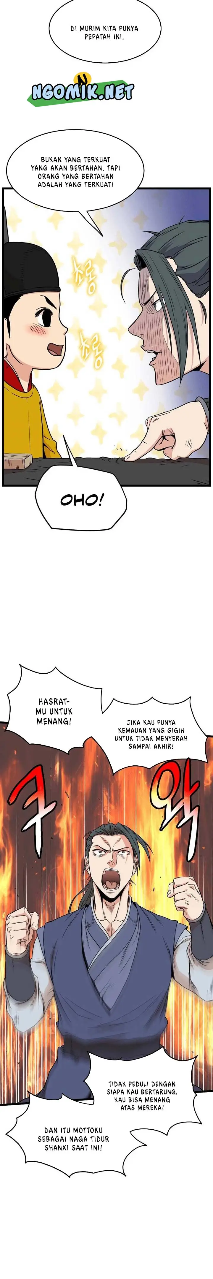 image-komik-murim-login-chapter-99-2/33