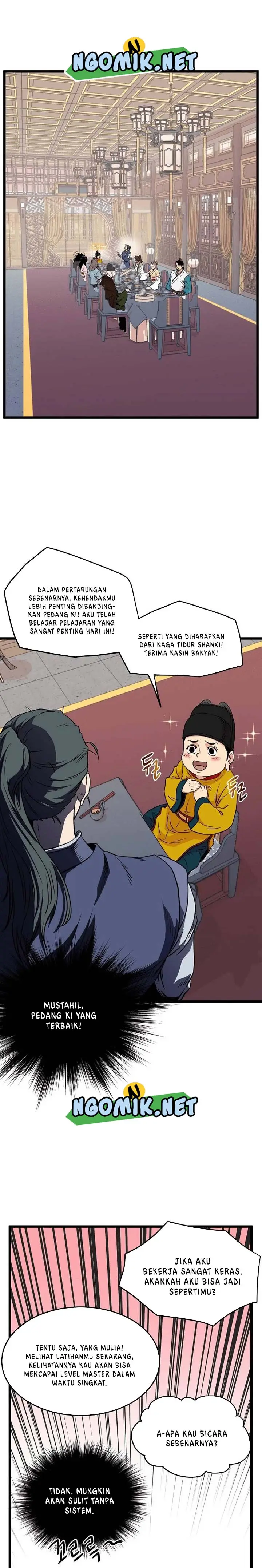 image-komik-murim-login-chapter-99-3/33