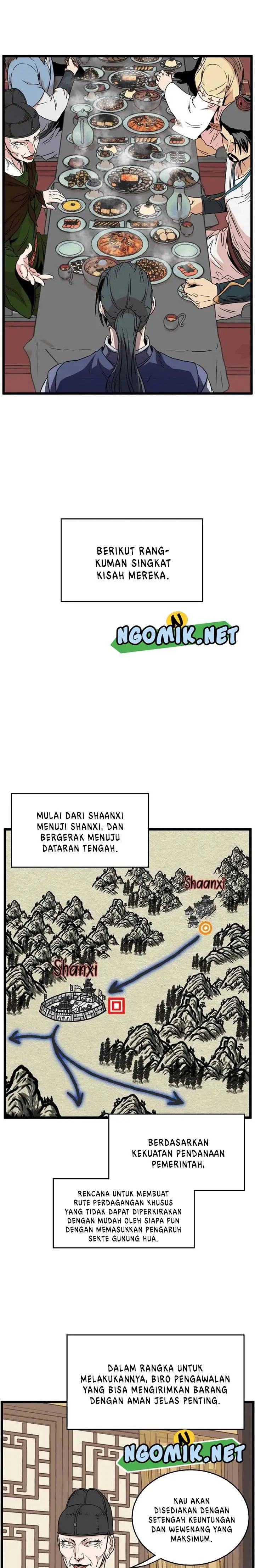 image-komik-murim-login-chapter-99-6/33