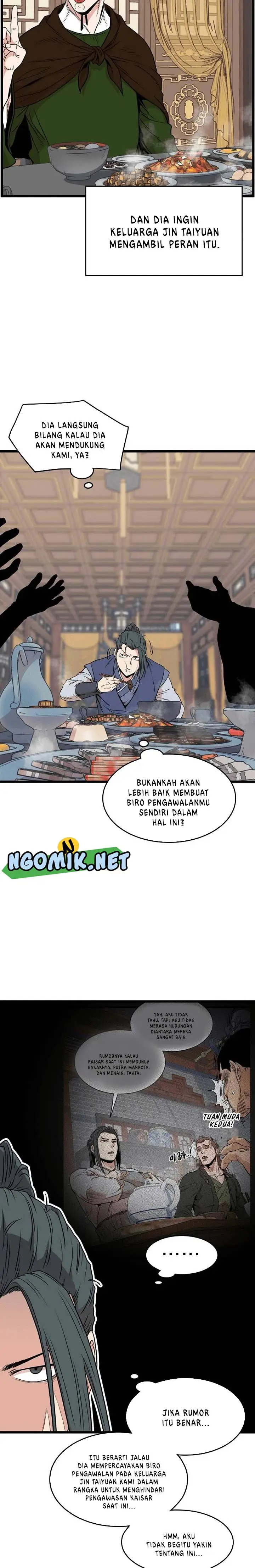 image-komik-murim-login-chapter-99-7/33