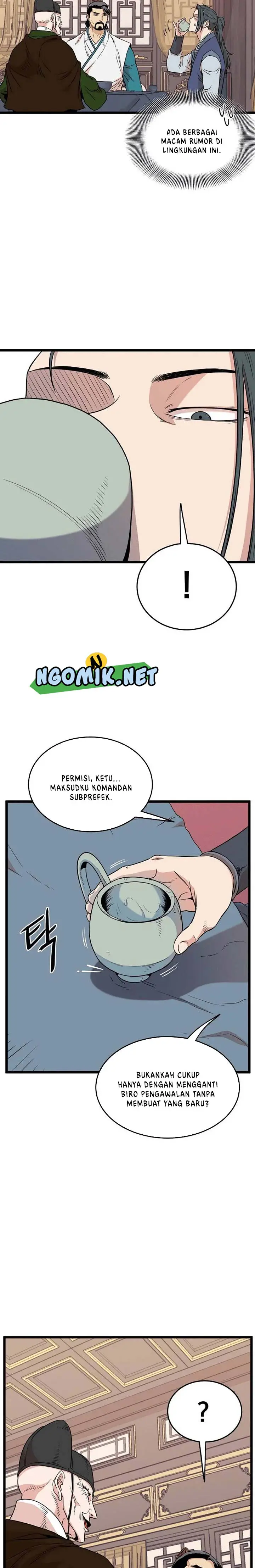image-komik-murim-login-chapter-99-9/33