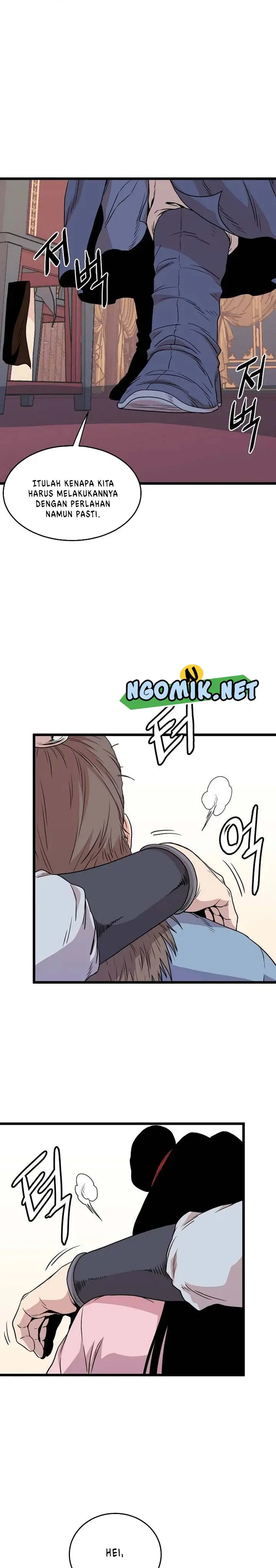 image-komik-murim-login-chapter-99-11/33