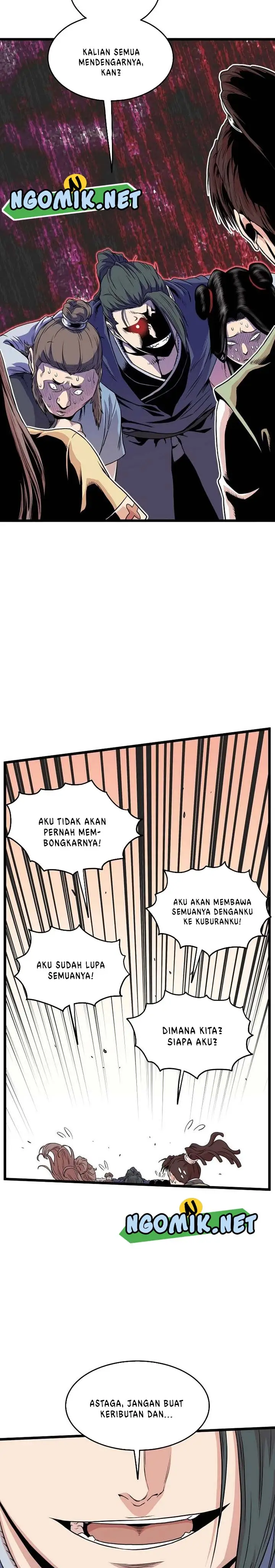 image-komik-murim-login-chapter-99-12/33