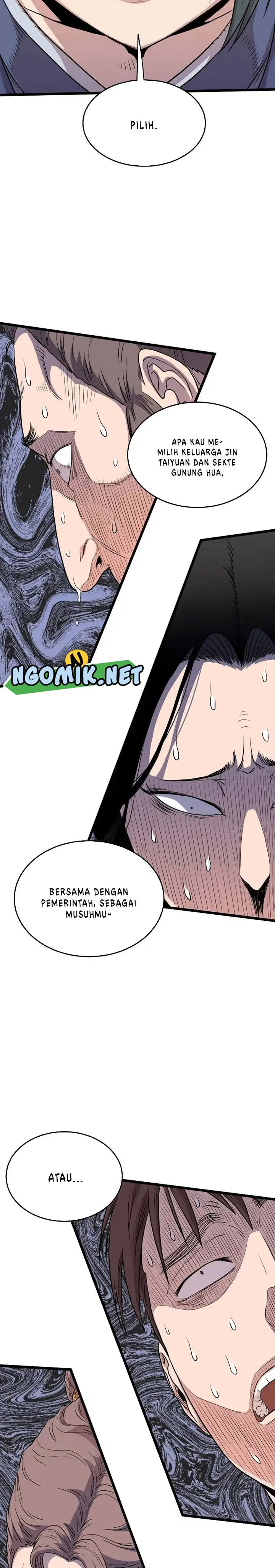 image-komik-murim-login-chapter-99-13/33