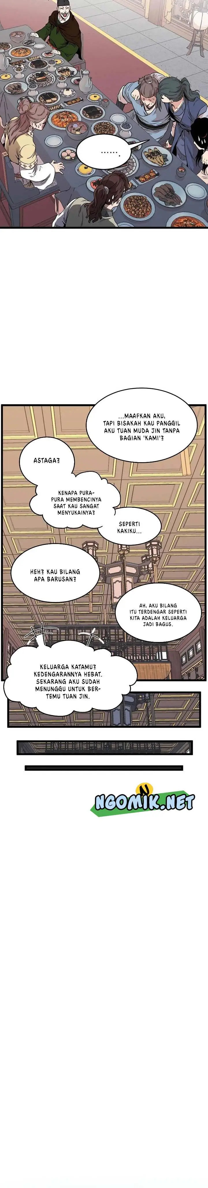 image-komik-murim-login-chapter-99-15/33
