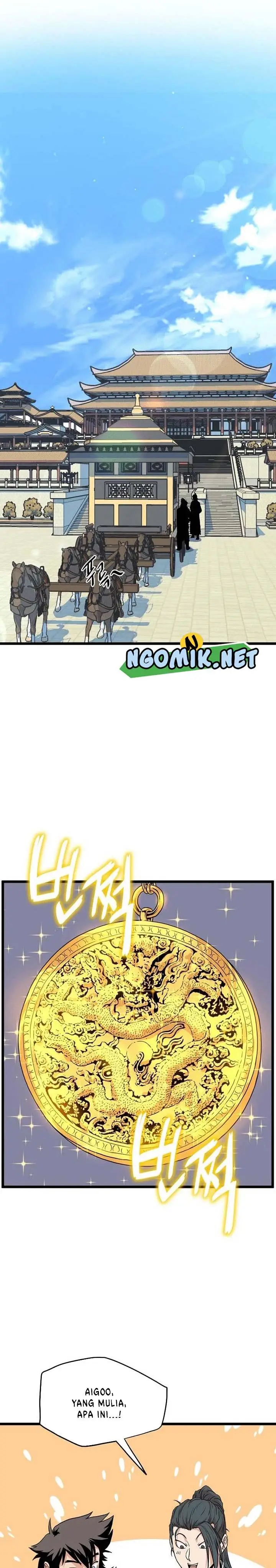 image-komik-murim-login-chapter-99-16/33