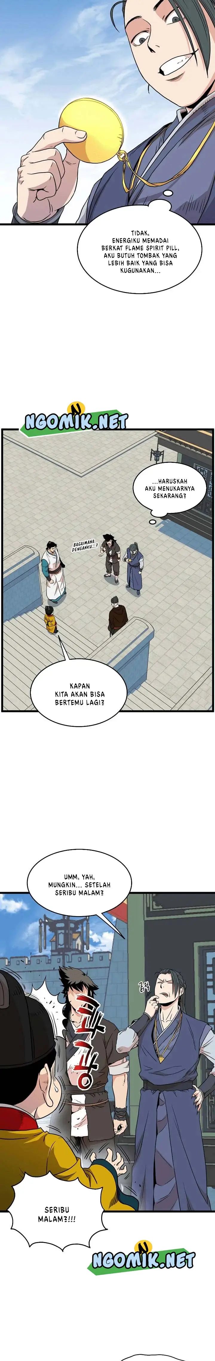 image-komik-murim-login-chapter-99-18/33