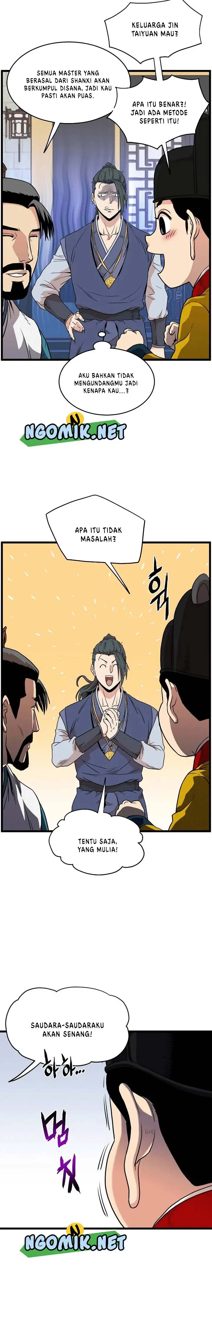 image-komik-murim-login-chapter-99-20/33