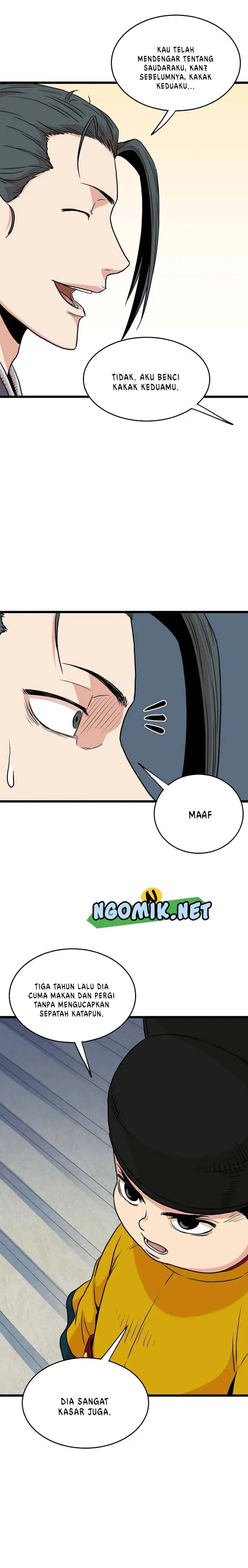 image-komik-murim-login-chapter-99-21/33