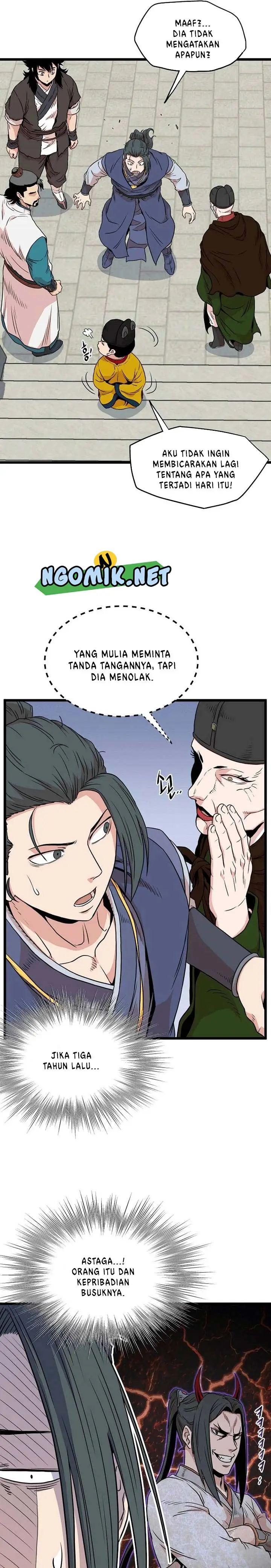 image-komik-murim-login-chapter-99-22/33