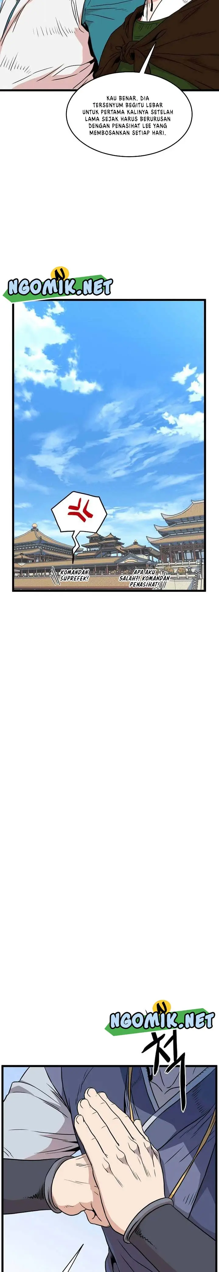 image-komik-murim-login-chapter-99-26/33