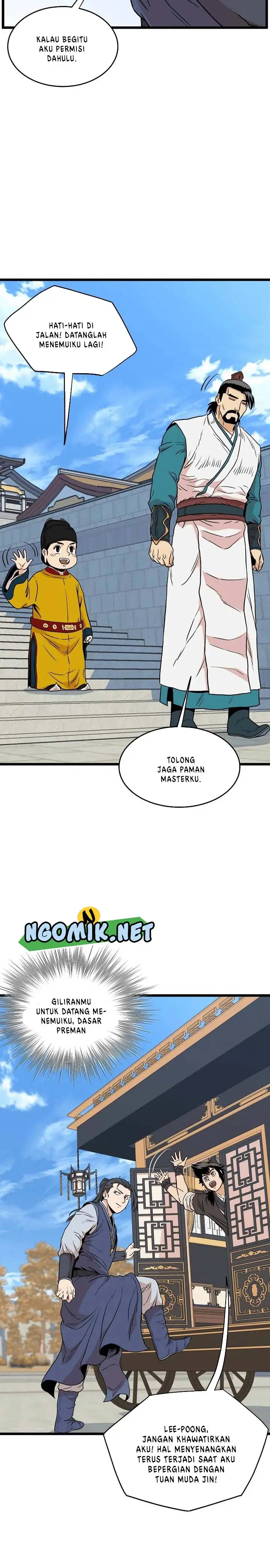 image-komik-murim-login-chapter-99-27/33